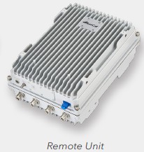 SureCall~SignalMax Fiber RU
